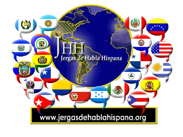 Logo JHH
