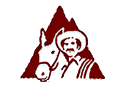 Juan Valdez