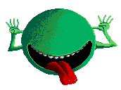 cara verde