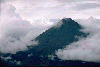 Volcán