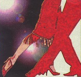 Tango