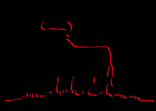 toro de Osborne