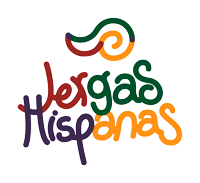 Logo Jergas